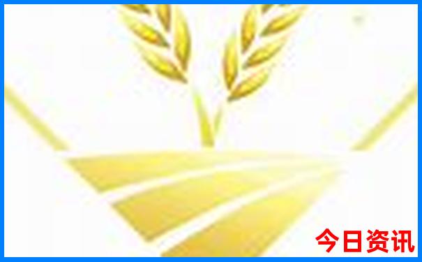 暑假带孩子哪里玩比较凉快