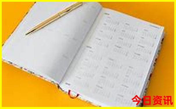 北京自然博物馆值得去吗